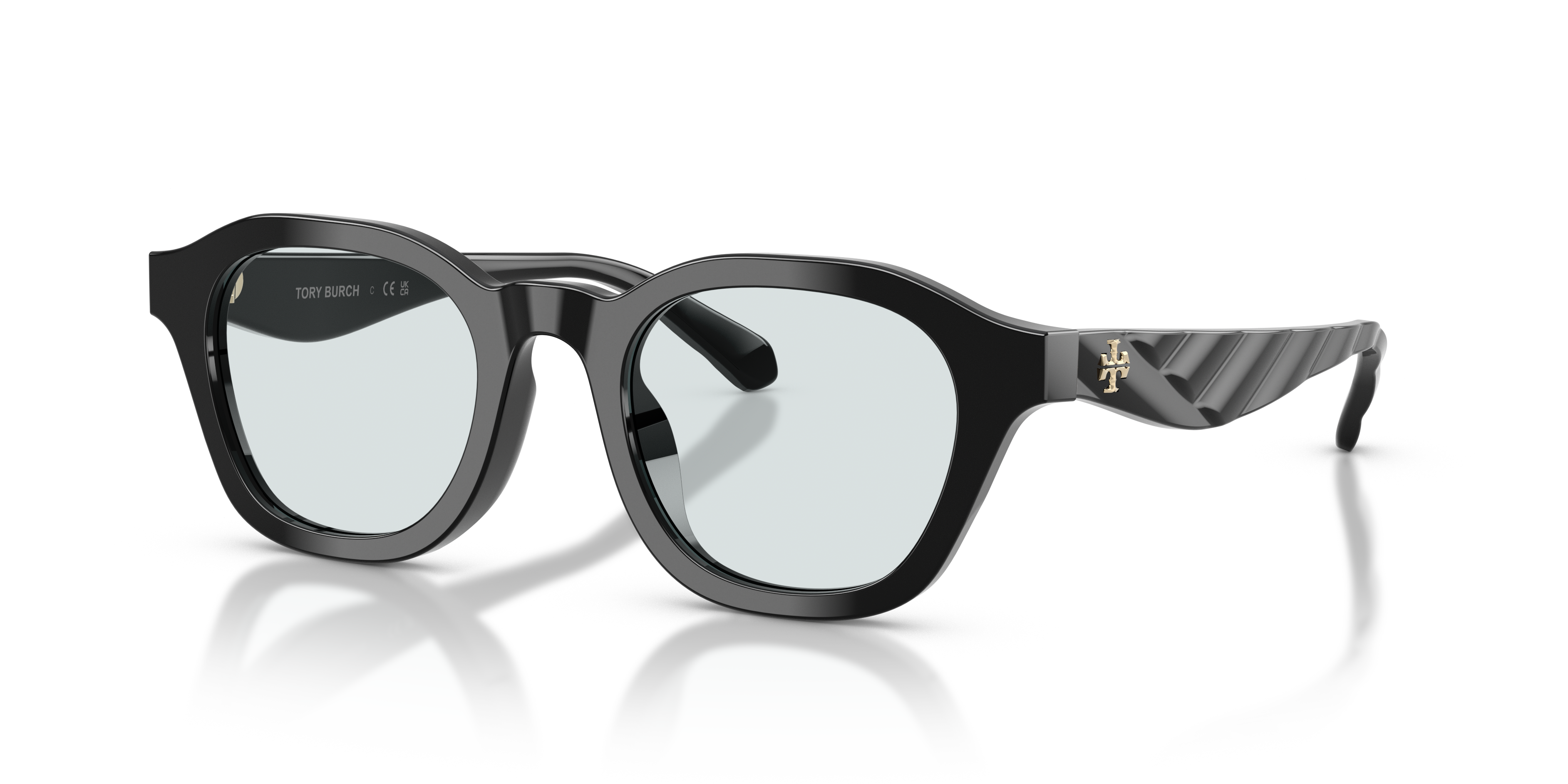 Tory Burch TY7235D 1709SA  